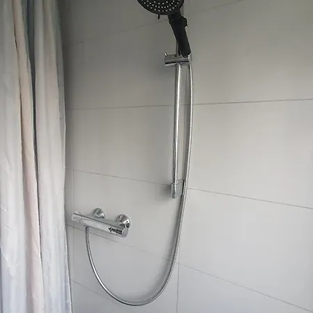 Διαμέρισμα Gaestewohnung Kalkhuegel Όσναμπρουκ